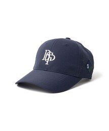 晴雨兼用】レインキャップ（キャップ）｜BEAMS GOLF（ビームスゴルフ