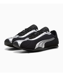 Chick（チック）の「【BLACKPINK/ロゼ着用】PUMA/プーマ ユニセックス ストリート OG スニーカー アウトドア ランニング カジュアル（スニーカー）」
