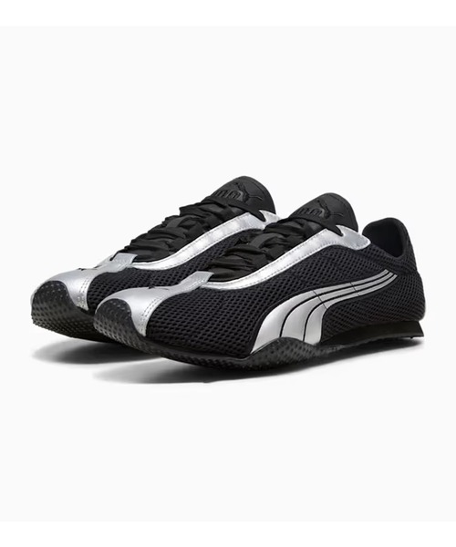 PUMA(プーマ)の「【BLACKPINK/ロゼ着用】PUMA/プーマ ユニセックス ストリート OG スニーカー アウトドア ランニング カジュアル(スニーカー・メンズ・グリーン/ブラック・26.5/28/27.5/27/26/25/24.5/24/23.5/23)」の1枚目の写真