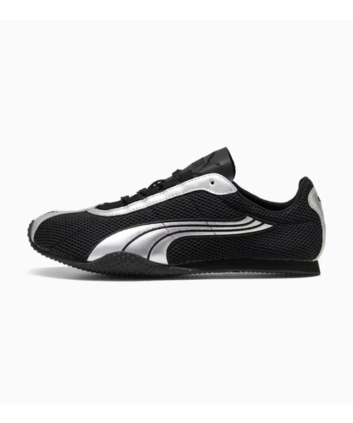 PUMA(プーマ)の「【BLACKPINK/ロゼ着用】PUMA/プーマ ユニセックス ストリート OG スニーカー アウトドア ランニング カジュアル(スニーカー・メンズ・グリーン/ブラック・26.5/28/27.5/27/26/25/24.5/24/23.5/23)」の5枚目の写真