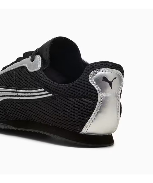 PUMA(プーマ)の「【BLACKPINK/ロゼ着用】PUMA/プーマ ユニセックス ストリート OG スニーカー アウトドア ランニング カジュアル(スニーカー・メンズ・グリーン/ブラック・26.5/28/27.5/27/26/25/24.5/24/23.5/23)」の7枚目の写真
