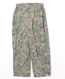 LITTLE UNION（リトルユニオン）の「【SUPERTHANKS】ST262PT02 Technical easy pants（その他パンツ）」