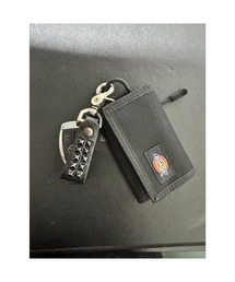 Dickies（ディッキーズ）の「【Dickies】3つ折りミニウォレット（財布）」