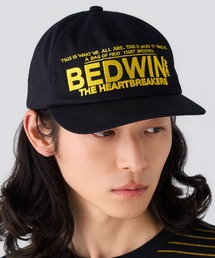 BEDWIN & THE HEARTBREAKERS｜ベドウィン アンド ザ ハート