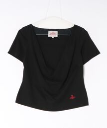 Vivienne Westwood｜ヴィヴィアン・ウエストウッドのトップス通販