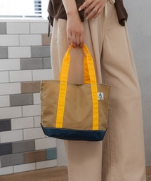 【Drifter(ドリフター)】BUCKEYE M TOTE/646465