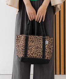 Drifter | 【Drifter(ドリフター)】BUCKEYE M TOTE/646465(トートバッグ)