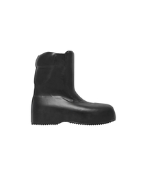 SL-03-Black