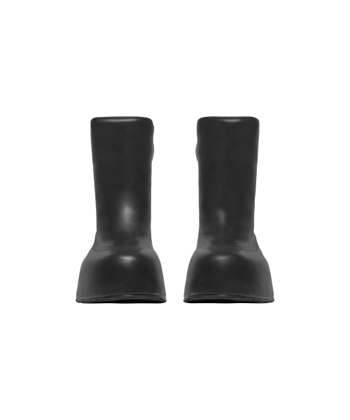 Yeezy(イージー)の「SL-03-Black(その他シューズ・レディース・その他・30cm/29cm/28cm/27cm/26cm/25cm/24cm/23cm/22cm)」の6枚目の写真