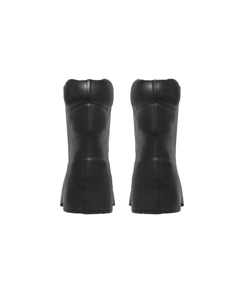 Yeezy(イージー)の「SL-03-Black(その他シューズ・レディース・その他・30cm/29cm/28cm/27cm/26cm/25cm/24cm/23cm/22cm)」の3枚目の写真