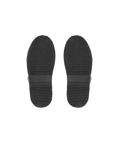 Yeezy(イージー)の「SL-03-Black(その他シューズ・レディース・その他・30cm/29cm/28cm/27cm/26cm/25cm/24cm/23cm/22cm)」の5枚目の写真