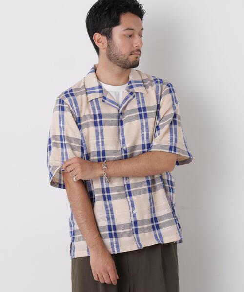 Карамелечек полукороткая футболка (half‑sleeve)