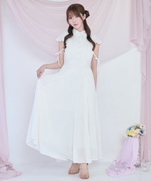 Rose Muse ロゼミューズ Check cami minionepiece Rose Muse｜ロゼミューズ（レディース）の通販 - ZOZOTOWN