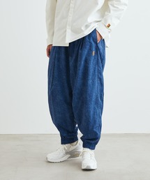 《セットアップ対応商品》ナイキ クラブ ルールズ メンズ トラックパンツ / Nike Club Rules Men's Track Pants IQ8431-486 Work Blue