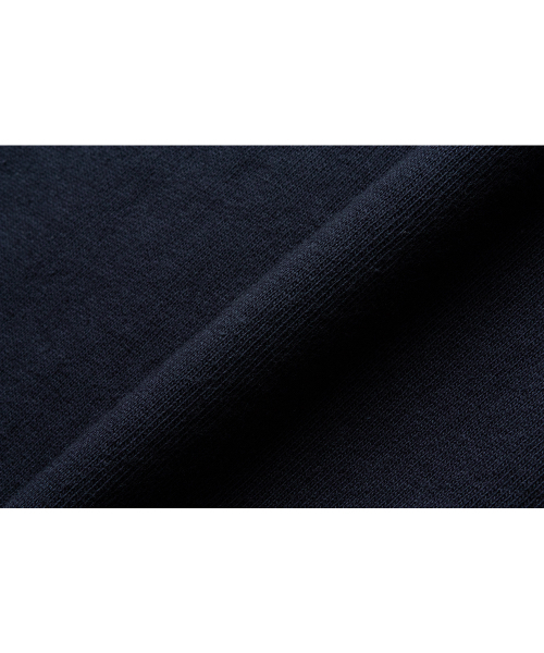 THE RESQ（ザーレスキュー）の「BALLGAME GRAPHIC TEE [NAVY]（Tシャツ/カットソー・メンズ・その他・MEDIUM/LARGE/X-LARGE）」の7枚目の写真