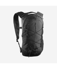 SALOMON/サロモン バックパック XT 10 エックスティー10L LC2858500