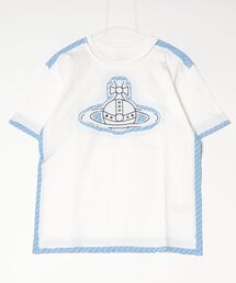 Vivienne Westwood MAN｜ヴィヴィアン・ウエストウッドマンのTシャツ