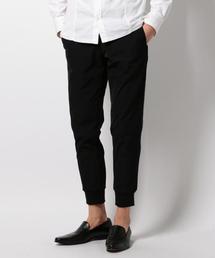 Calvin Klein | テックツイルストレッチ ジョブパンツ(その他パンツ)