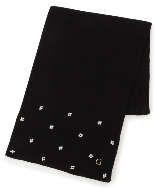 ファッション雑貨 | GUESS(ゲス) JAPAN 公式オンラインストア | GUESS