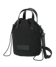 Manhattan Portage BLACK LABEL | IONA ISLAND SHOULDER BAG MILLERAIN(ショルダーバッグ)