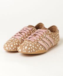 adidas TOKYO W トウキョウ W