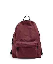 STANDARD SUPPLY | スタンダードサプライ / SIMPLICITY シンプリシティ / 26FW限定カラーCOMMUTE DAYPACK コミュートデイパック(バックパック/リュック)