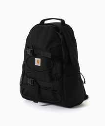 JOINT WORKS（ジョイントワークス）の「CARHARTT WIP / カーハート ダブリューアイピー Kickflip Backpack（バックパック/リュック）」