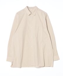 迷迭香:PR CHECK SHIRT2