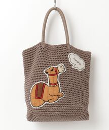 ブランド古着】LUDLOW｜ラドロー（レディース）のバッグ古着通販