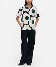 Tunnit Unikko / T-shirt