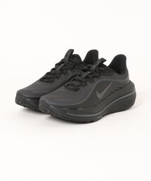 NIKE ナイキ AIR WINFLO 12 GTX エア ウィンフロー 12 GTX MIO7953 001BLACK/DKSKGY