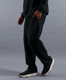 [NUMERALS]EVERYDAY WARMTH WAFFLE PANTS