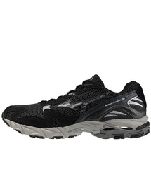 ミズノ MIZUNO ウエーブライダー10