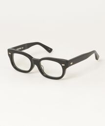 EFFECTOR（エフェクター）の「EFFECTOR / エフェクター：FUZZ：fuzz[MUS]（サングラス）」