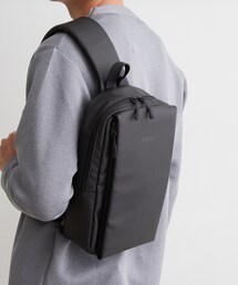 fulcro Calmボディーバッグ