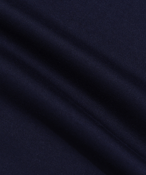 ANALOG MOOD(アナログムード)の「クラシック ブックストア 長袖Tシャツ (ネイビー)(Tシャツ/カットソー・メンズ・その他・SMALL/MEDIUM/LARGE/X-LARGE)」の6枚目の写真