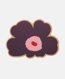 marimekko（マリメッコ）の「Unikko / Cork Placemat（ランチョンマット/テーブルウェア）」