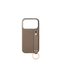 BONAVENTURA｜ボナベンチュラのトピックス「新型iPhone対応ケース入荷