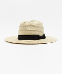 B:MING by BEAMS | ビーミング by ビームス / ツバ広中折れハット(ハット)