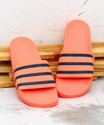 adidas | 【国内exclusive】＜adidas＞∵ADILETTE サンダル(サンダル)