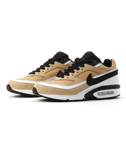 air max 201