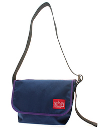 Manhattan Portage | Manhattan Portage×BEAMS / 別注 1606V メッセンジャーバッグ(メッセンジャーバッグ)