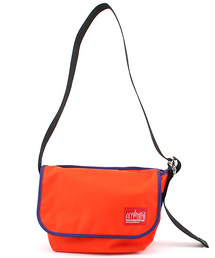 Manhattan Portage | Manhattan Portage×BEAMS / 別注 “1606V”メッセンジャーバッグ(メッセンジャーバッグ)