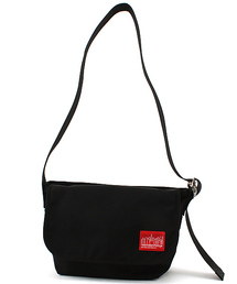 Manhattan Portage | Manhattan Portage×BEAMS / 別注 “1606V”メッセンジャーバッグ(メッセンジャーバッグ)
