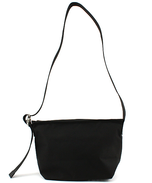 [美品] 【別注】Manhattan Portage / 1606V BEAMS Manhattan Portage × BEAMS / 別注 1606V メッセンジャーバッグ