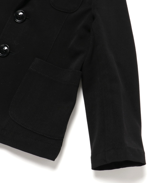 GROOVY COLORS（グルービーカラーズ）の「STANNDARD セレモニー  