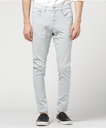 Lui's | ウルトラスキニーデニム(デニムパンツ)