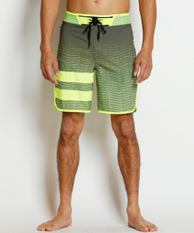 Hurley  | PHTM BP HYPERWEAVE SPEED PRIME(水着)