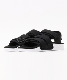 adidas | adidas オリジナルス アディレッタ[ADILETTE SANDAL W](サンダル)