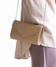 rps | シルバーバー２ＷＡＹクラッチバッグ(クラッチバッグ)